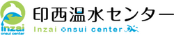 hacomono
