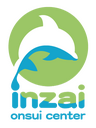 印西温水センター